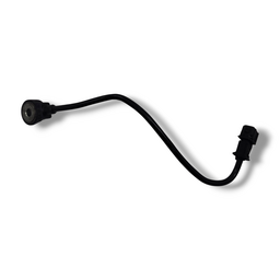 SENSOR DETONAÇÃO VW GOL G2 G3 1.0