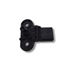 SENSOR MAP VW GOL 1999 2012 ORIGINAL