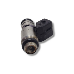 BICO FIORINO UNO STRADA PALIO SIENA 1.3 8V GAS 01/08 IWP131