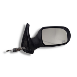 RETROVISOR DIREITO UNO FLEX 04/13 2P C/ CONTROLE