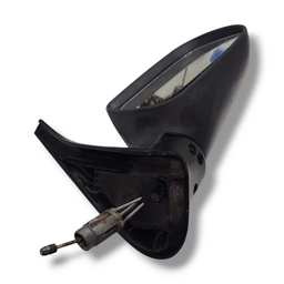RETROVISOR DIREITO UNO FLEX 04/13 2P C/ CONTROLE