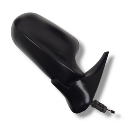 RETROVISOR DIREITO UNO FLEX 04/13 2P C/ CONTROLE