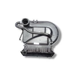 CAIXA FILTRO AR FIAT PALIO UNO 2013 2017 ORIGINAL 