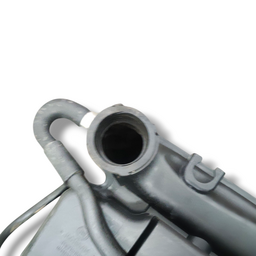 CAIXA FILTRO AR FIAT PALIO UNO 2013 2017 ORIGINAL 