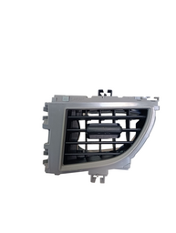 Difusor Ar Direito Corolla 2015/2019