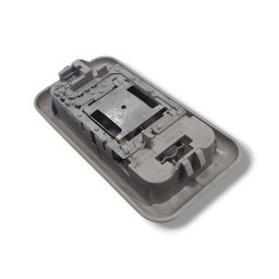 LUZ TETO CORTESIA FIAT PALIO GRAND SIENA 2013 2021 ORIGINAL