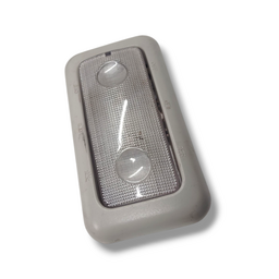 LUZ TETO CORTESIA FIAT PALIO GRAND SIENA 2013 2021 ORIGINAL