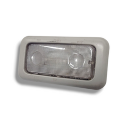 LUZ TETO CORTESIA FIAT PALIO GRAND SIENA 2013 2021 ORIGINAL