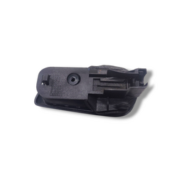 MAÇANETA INT. DIAN/TRAS ESQ PALIO STRADA SIENA WEEK 05/20