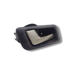 MAÇANETA INT. DIAN/TRAS ESQ PALIO STRADA SIENA WEEK 05/20