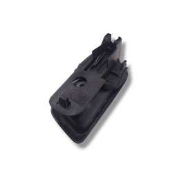 MAÇANETA INT. DIAN/TRAS ESQ PALIO STRADA SIENA WEEK 05/20