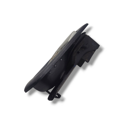 MAÇANETA INT. DIAN/TRAS ESQ PALIO STRADA SIENA WEEK 05/20