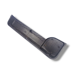 PORTA OBJETOS DIANTEIRO DIREITO FIAT UNO 1995 2008 ORIGINAL