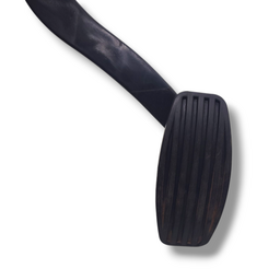 PEDAL ACELERADOR FIAT PALIO UNO 2013 2019 ORIGINAL