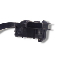 PEDAL ACELERADOR FIAT PALIO UNO 2013 2019 ORIGINAL