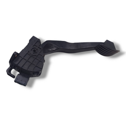 PEDAL ACELERADOR FIAT PALIO UNO 2013 2019 ORIGINAL