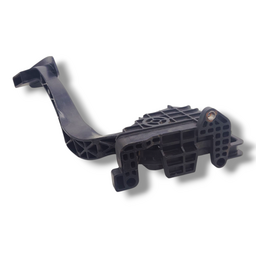 PEDAL ACELERADOR FIAT PALIO UNO 2013 2019 ORIGINAL