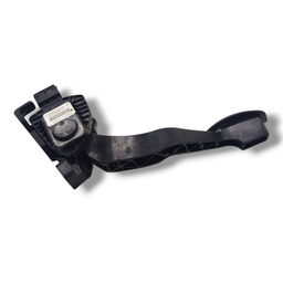 PEDAL ACELERADOR FIAT PALIO UNO 2013 2019 ORIGINAL