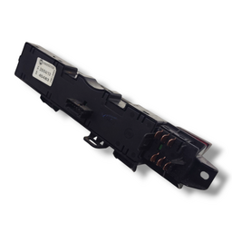 BOTÃO ALERTA PAINEL FIAT STRADA 2013 2020 ORIGINAL