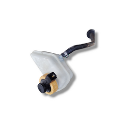 RESERVATÓRIO FLUIDO FREIO FIAT FIORINO 2008