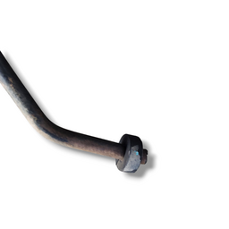 RESERVATÓRIO FLUIDO FREIO FIAT FIORINO 2008