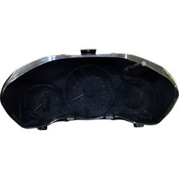 Painel Instrumento HR-V 1.8 2015 A 2021