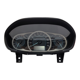 Painel Instrumento Ka 1.0 2015 A 2020