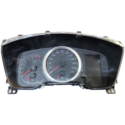 Painel Instrumento corolla 2.0 2020 A 2024