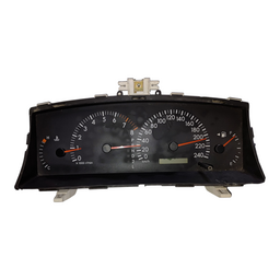 Painel Instrumento Corolla 1.8 2003 A 2008