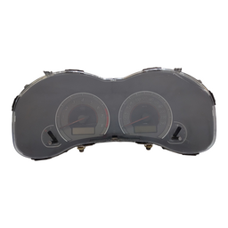 Painel Instrumento 1.8 2009 A 2014