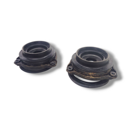 COXIM AMORTECEDORES DIANTEIROS JEEP RENAGADE