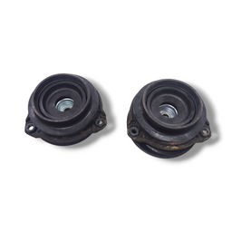 COXIM AMORTECEDORES DIANTEIROS JEEP RENAGADE