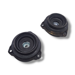 COXIM AMORTECEDORES DIANTEIROS JEEP RENAGADE