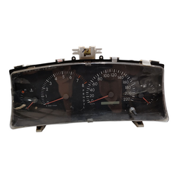 Painel Instrumento Corolla 1.8 2003 A 2008
