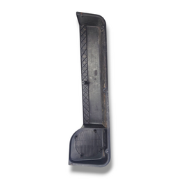 PORTA OBJETOS DIANTEIRO ESQUERDO FIAT UNO 1995 2008 ORIGINAL