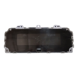 Painel Instrumento C4 1.6 2020 A 2023