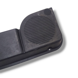 PORTA OBJETOS DIANTEIRO ESQUERDO FIAT UNO 1995 2008 ORIGINAL