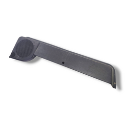 PORTA OBJETOS DIANTEIRO ESQUERDO FIAT UNO 1995 2008 ORIGINAL