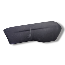 CONSOLE CENTRAL VW GOL G2 G3 1995 2005 ORIGINAL