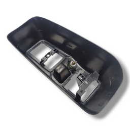 CONSOLE CENTRAL VW GOL G2 G3 1995 2005 ORIGINAL