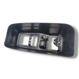 CONSOLE CENTRAL VW GOL G2 G3 1995 2005 ORIGINAL