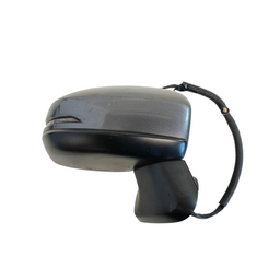 Retrovisor Direto Honda Hr-v S/ Camera 2023 2024 2025/..