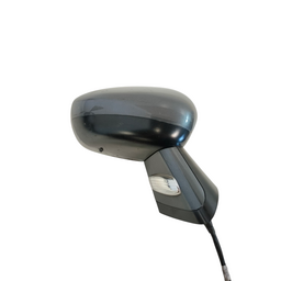 Retrovisor Direito C4 Lounge Ds4 2014 a 2020
