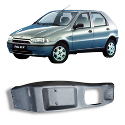 Console Central Fiat Palio 1996 2003