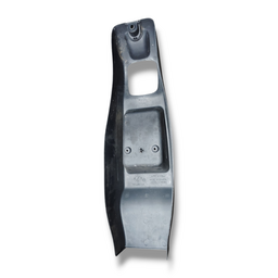 CONSOLE CENTRAL FIAT PALIO 1996 2003