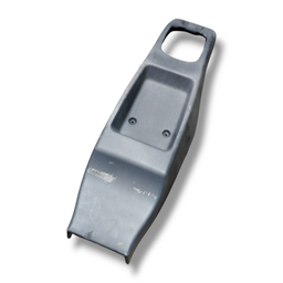 CONSOLE CENTRAL FIAT PALIO 1996 2003