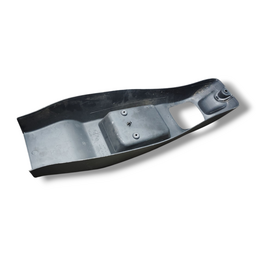 CONSOLE CENTRAL FIAT PALIO 1996 2003