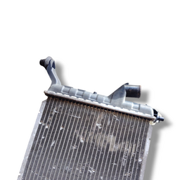 RADIADOR RESERVATÓRIO ÁGUA GM CELTA 2001 2006