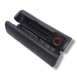 PORTA OBJETOS CINZEIRO FIAT PALIO 2004 2012 ORIGINAL