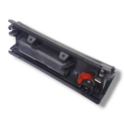 PORTA OBJETOS CINZEIRO FIAT PALIO 2004 2012 ORIGINAL